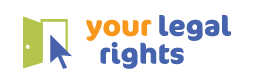Your Legal Rights
